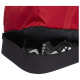 Adidas Τσάντα γυμναστηρίου Tiro League Duffel Bag M
